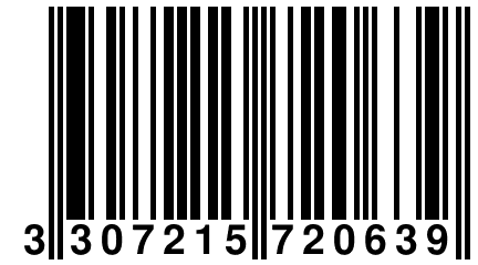 3 307215 720639