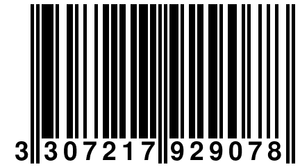 3 307217 929078