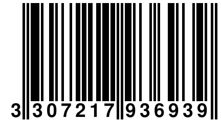 3 307217 936939