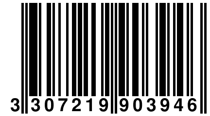 3 307219 903946