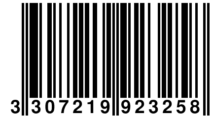 3 307219 923258