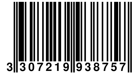 3 307219 938757