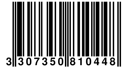 3 307350 810448