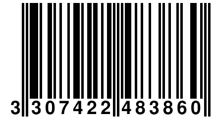 3 307422 483860