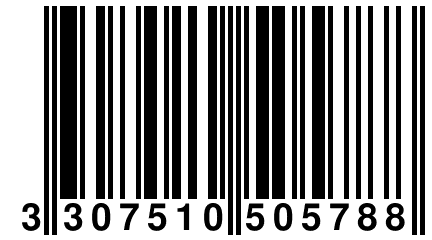 3 307510 505788