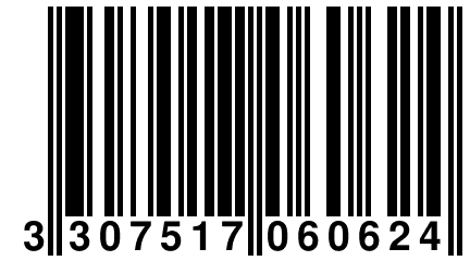 3 307517 060624