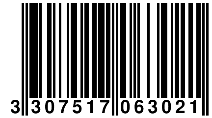 3 307517 063021