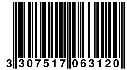 3 307517 063120