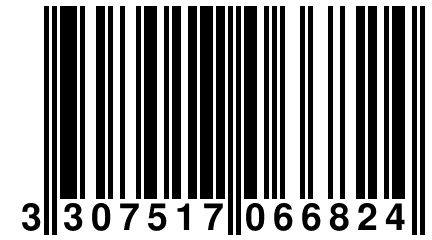 3 307517 066824