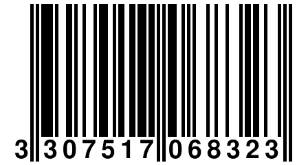 3 307517 068323