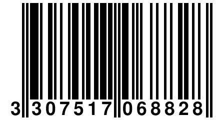 3 307517 068828