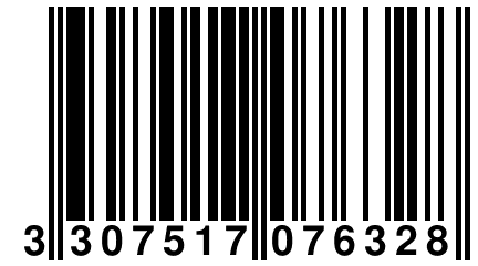 3 307517 076328