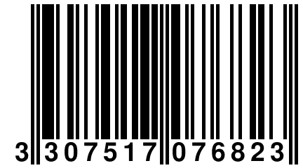 3 307517 076823