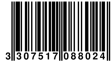 3 307517 088024