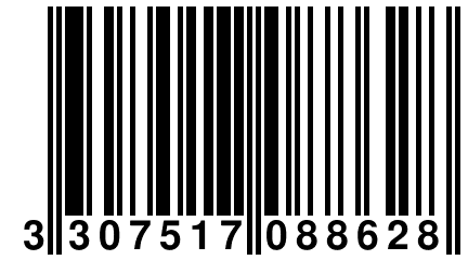 3 307517 088628