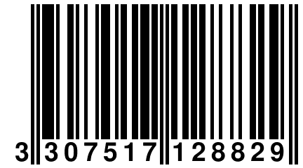 3 307517 128829