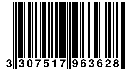 3 307517 963628