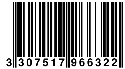 3 307517 966322