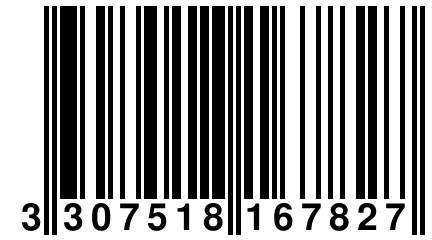 3 307518 167827