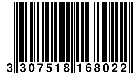 3 307518 168022