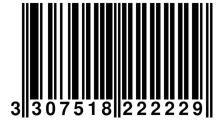 3 307518 222229