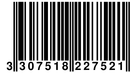 3 307518 227521