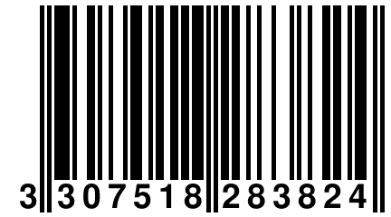 3 307518 283824