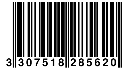 3 307518 285620