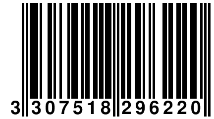 3 307518 296220