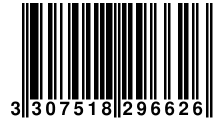 3 307518 296626