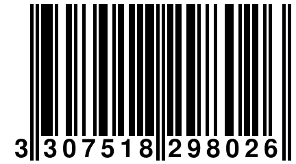 3 307518 298026