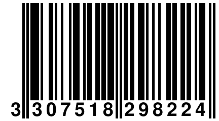 3 307518 298224