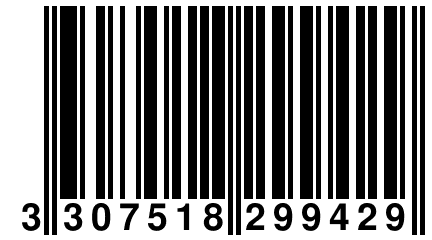 3 307518 299429