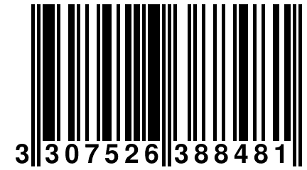 3 307526 388481