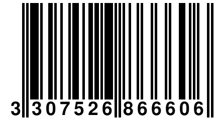 3 307526 866606