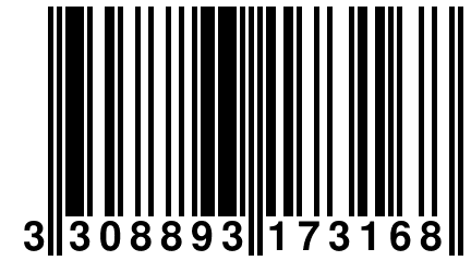 3 308893 173168