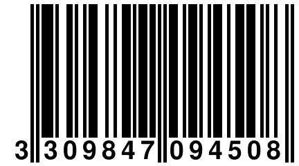 3 309847 094508