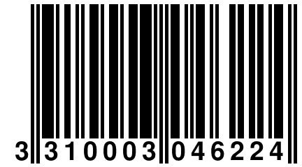 3 310003 046224