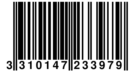 3 310147 233979