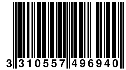 3 310557 496940