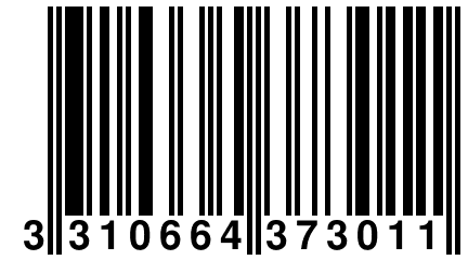 3 310664 373011