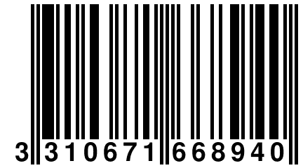 3 310671 668940