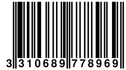 3 310689 778969