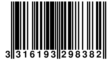 3 316193 298382