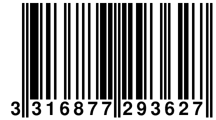 3 316877 293627