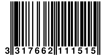 3 317662 111515