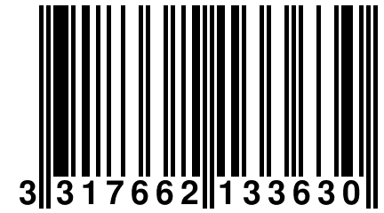 3 317662 133630