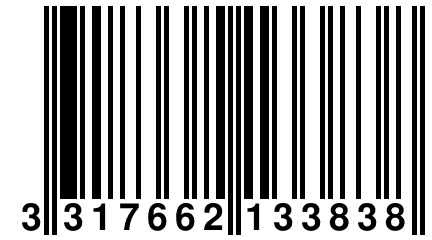 3 317662 133838