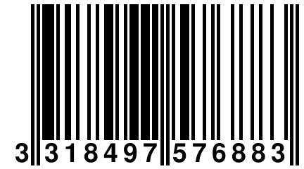 3 318497 576883