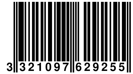 3 321097 629255